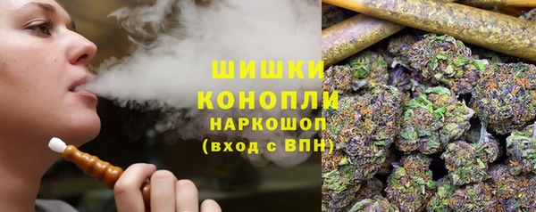 mdpv Арсеньев