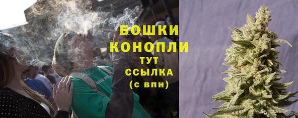 mdpv Арсеньев